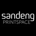 SANDENG